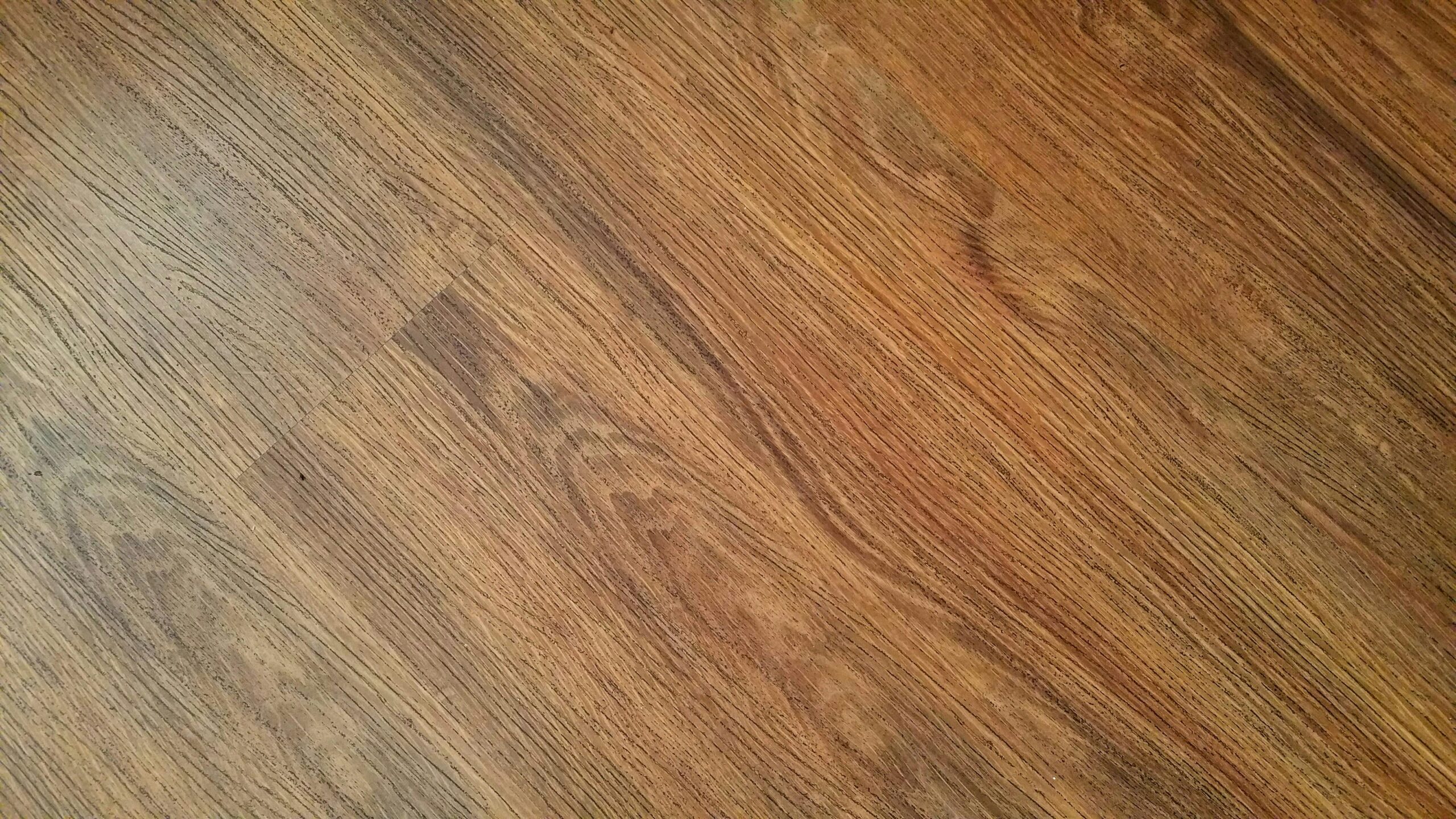 Parquet