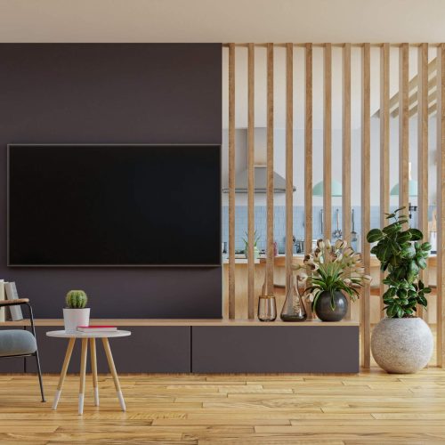 modern-interior-room-with-furniture-3d-rendering-scaled-1 modern-interior-room-with-furniture-3d-rendering-scaled-1